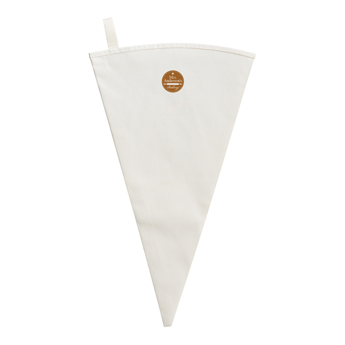 14" Reusable Pastry Bag