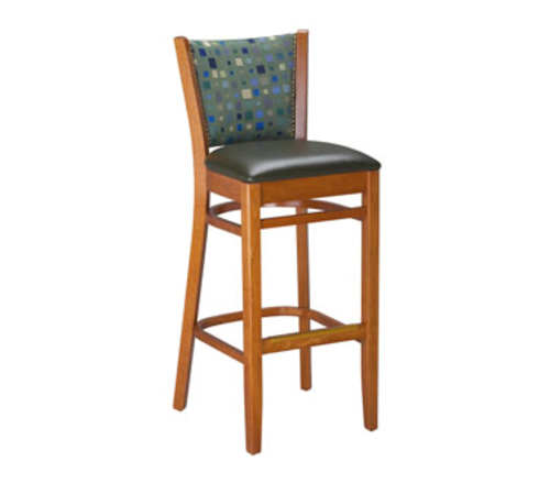 Bistro Barstool Mod # 9632