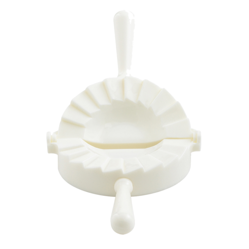 Dumpling Press