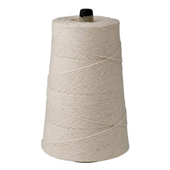 Regency Cooking Twine, 1,140ft