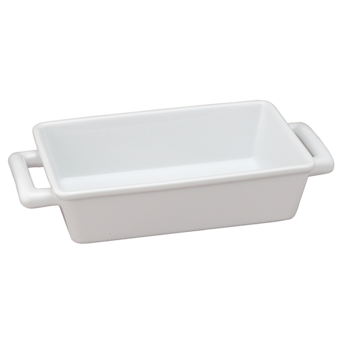 Lasagna Pan, 8 1/2" x 5 1/2",98059