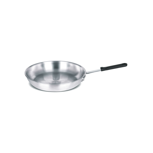 10" Aluminum Fry Pan