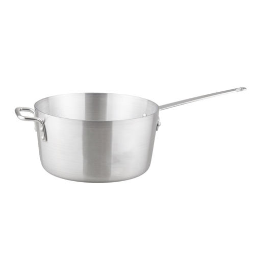 saucepan, 10 qt., A9SA-3-10