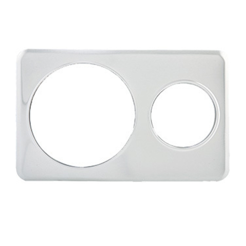 Adapter Plate, 21"W x 13"D