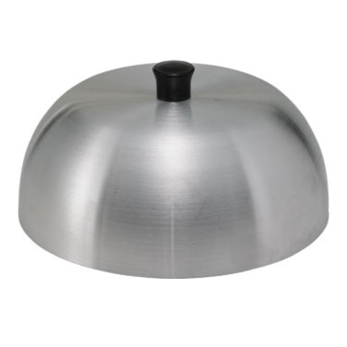 Grill Basting Cover, 6", AHC-6