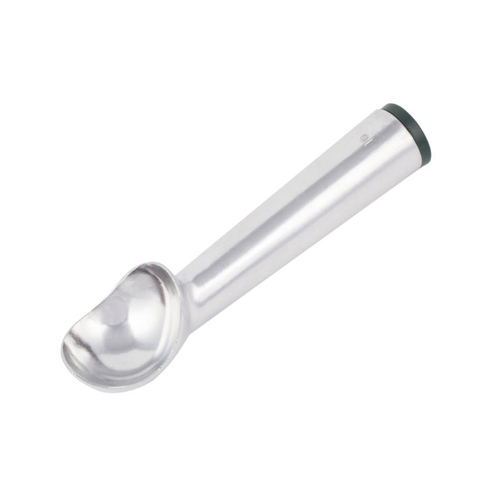 2.5oz Ice Cream Dipper Size 16