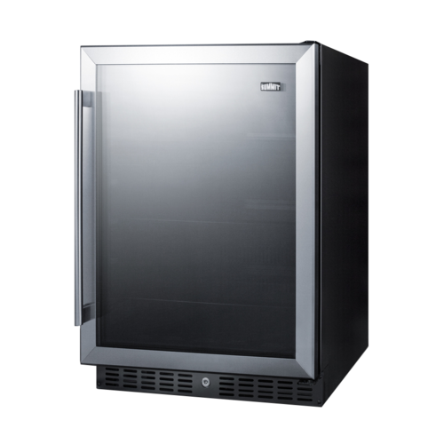 AL57G,Underbar Fridge