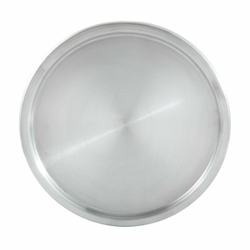 Dough Proofing Cover 9-1/5" x 1/8"H