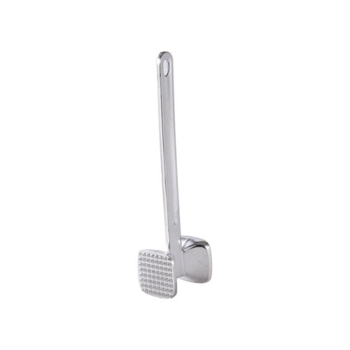 ALMT-1 MALLET, MEAT, TENDERIZER, 9.5", ALUMINUM