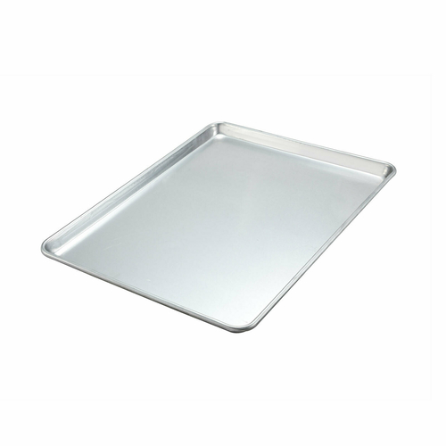 2/3 Size Aluminum Sheet Pan