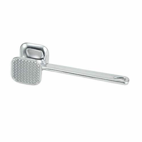 AMT-2 MALLET, MEAT TENDERIZER