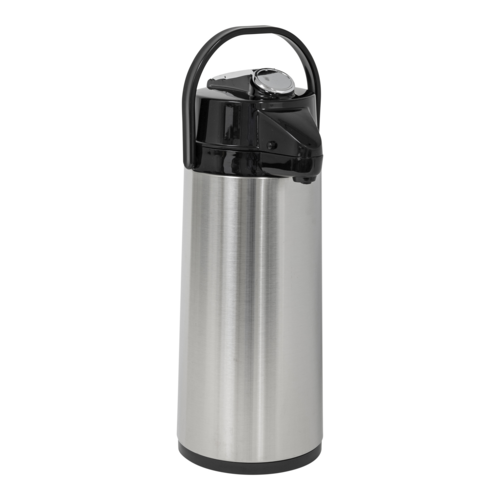 Airpot, 2.2L, Leverpump Mod# APLE22