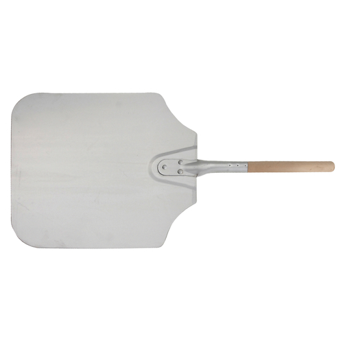 10" Aluminum Pizza Peel