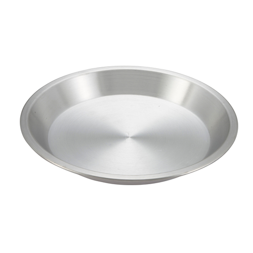 10" Aluminum Pie Pan