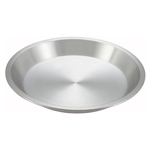 11" Aluminum Pie Pan