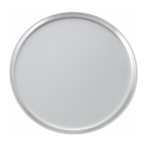 APZC-13 PAN, PIZZA, 13 COUPE