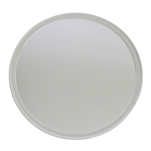 14" Solid Pizza Pan