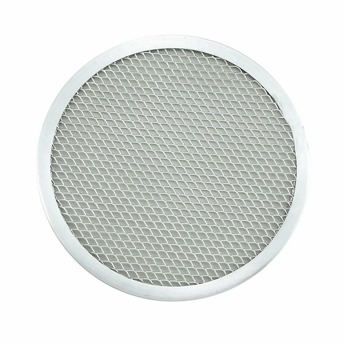 10" Pizza Screen