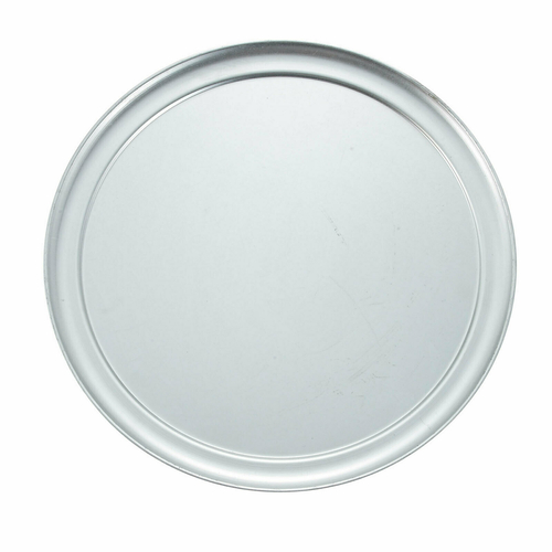 10" Solid Pizza Pan