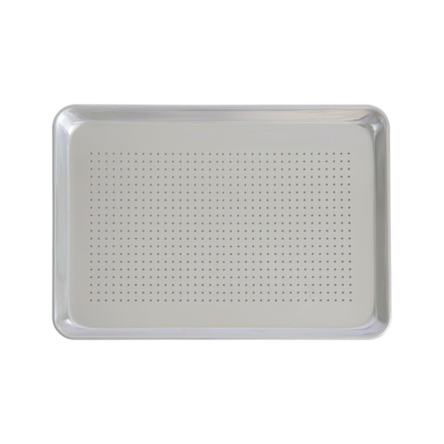 1/2 Perforated Sheet Pan