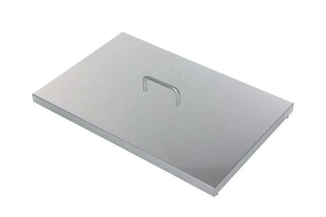 Fryer Tank Cover