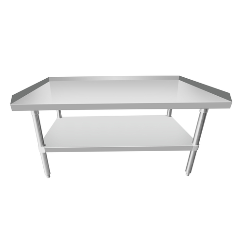 EQUIPMENT STAND ATSE-3048