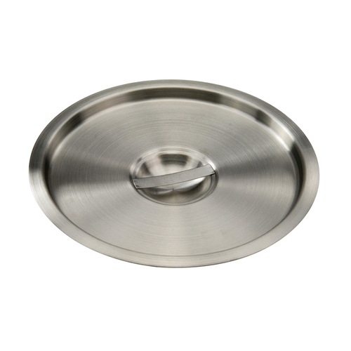 Bain Marie Cover, for 12 qt