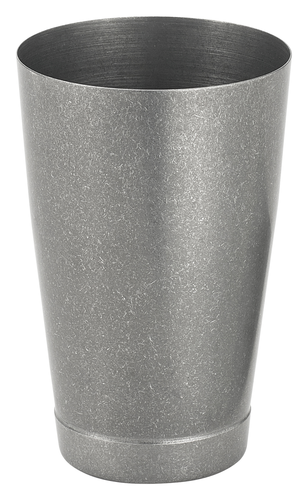 20oz Shaker Cup