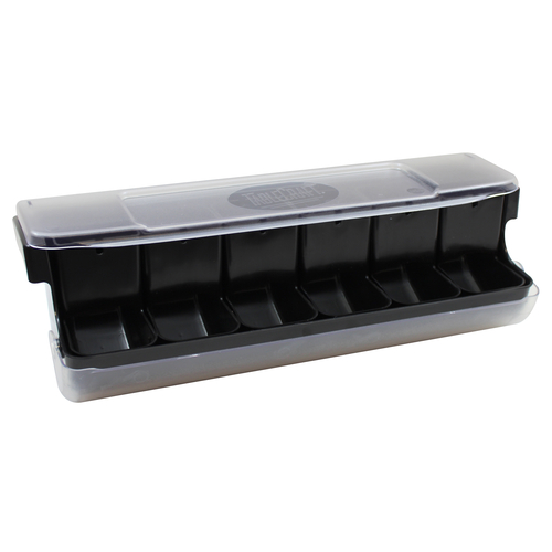 Bar Condiment Holder