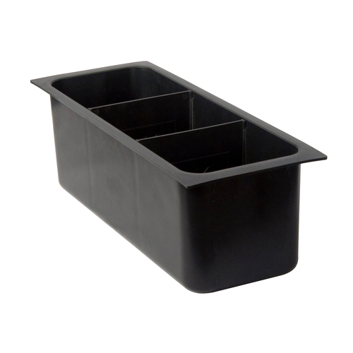 BK-IBBH-18, Bottle Well Holder