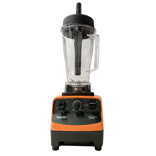 BlendPro 2 Performance Blendr 2 Liter Dynamic # BL002.1