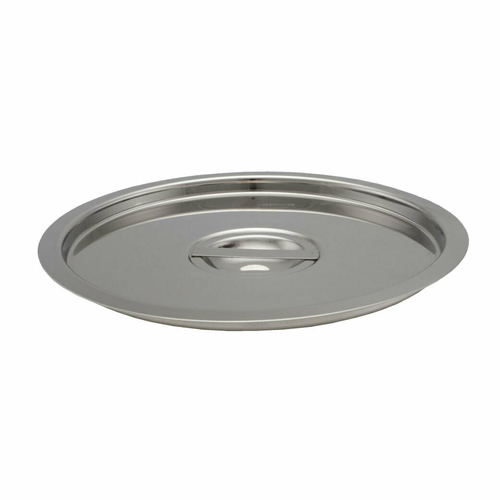 12 qt Bain Marie Cover, BMC12