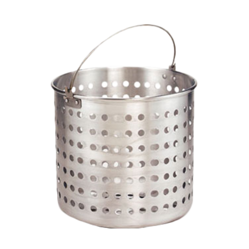 STEAMER BASKET 40 QT