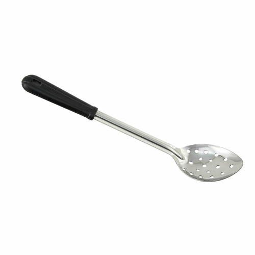 BSPT-13H  Basting Spoon, 13"