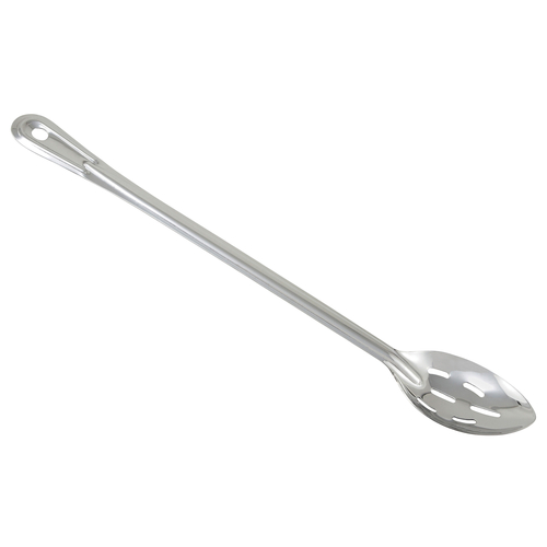 Basting Spoon, 18"/BSSN-18