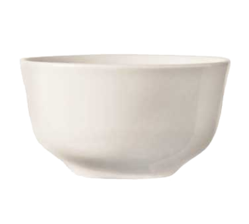 Bouillon Cups