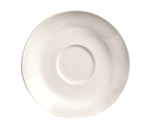 Saucer