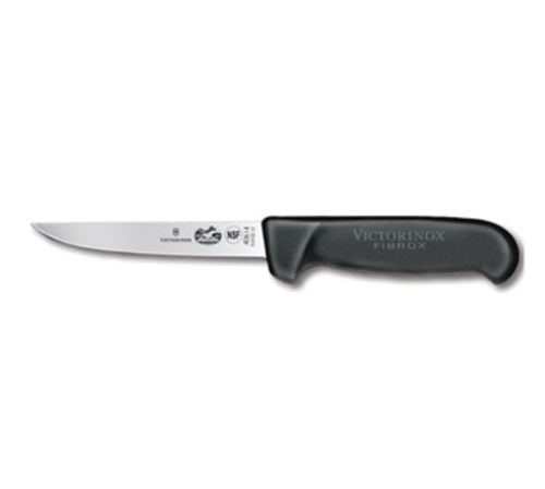 5.6103.12 Boning Knife, 5"