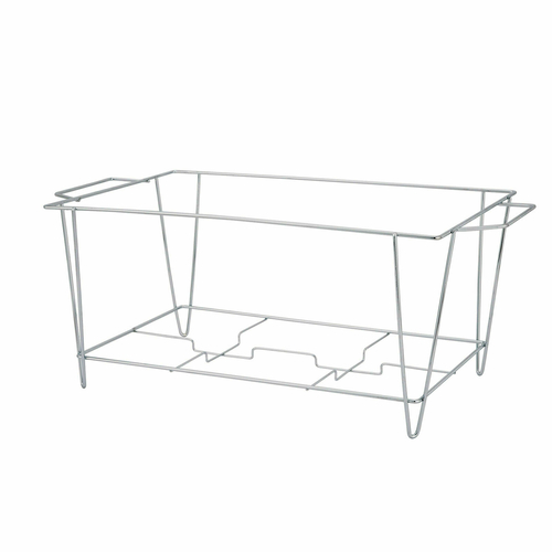 Chafer Stand, full size, C-3F