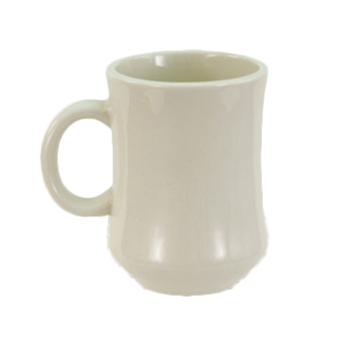 Bell Shape Mug CM41W