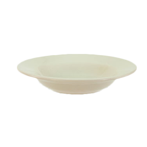 Rim Soup Bowl, 15 oz,