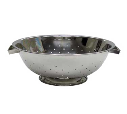 11.5" dia. Colander