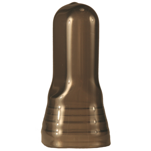 Bar Maid, Kover-All Universal Dust Caps