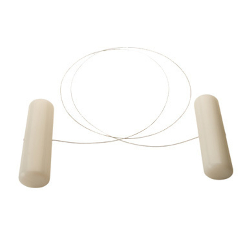 Cheese Slicer, 44"/CS-44P