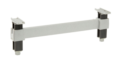 Dunnage Stand Support, fits Premium, original