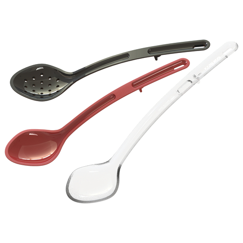 Serving Spoon, 13", CVSS-13C