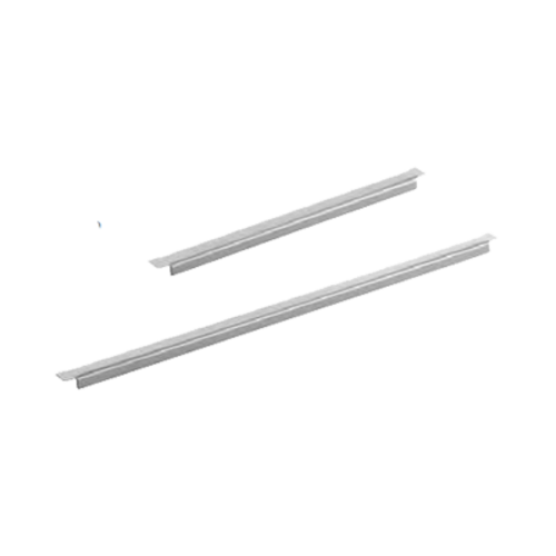 Universal Adapter Bar, 20"