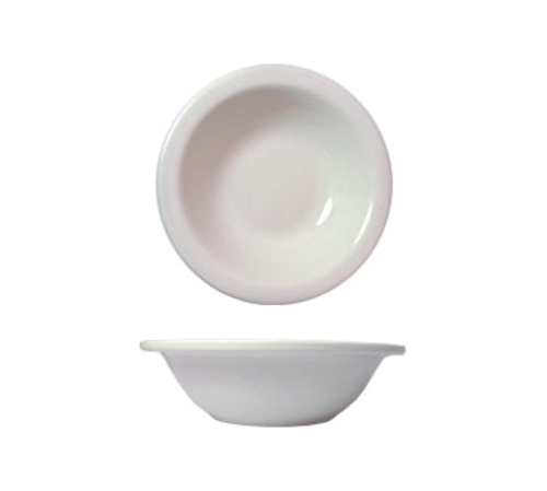 Grapefruit Bowl, 10 oz./DO-10