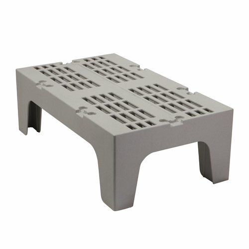 Dunnage Rack Cambro DRS360480