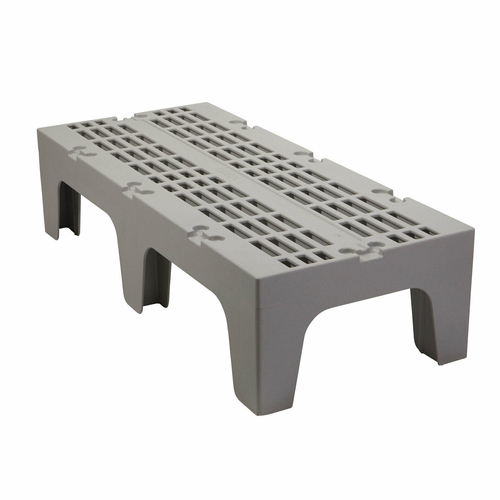 Dunnage Rack Cambro DRS480480